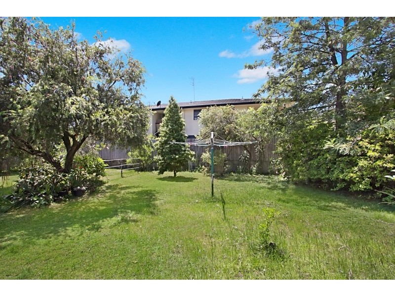 1/8 Oxley Street, Tweed Heads South NSW 2486