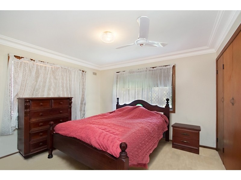 1/8 Oxley Street, Tweed Heads South NSW 2486