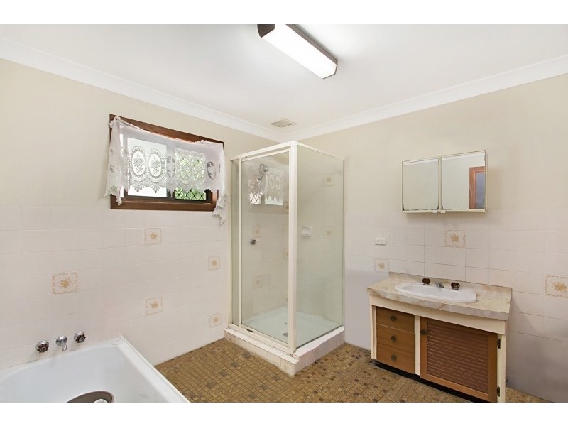 1/8 Oxley Street, Tweed Heads South NSW 2486