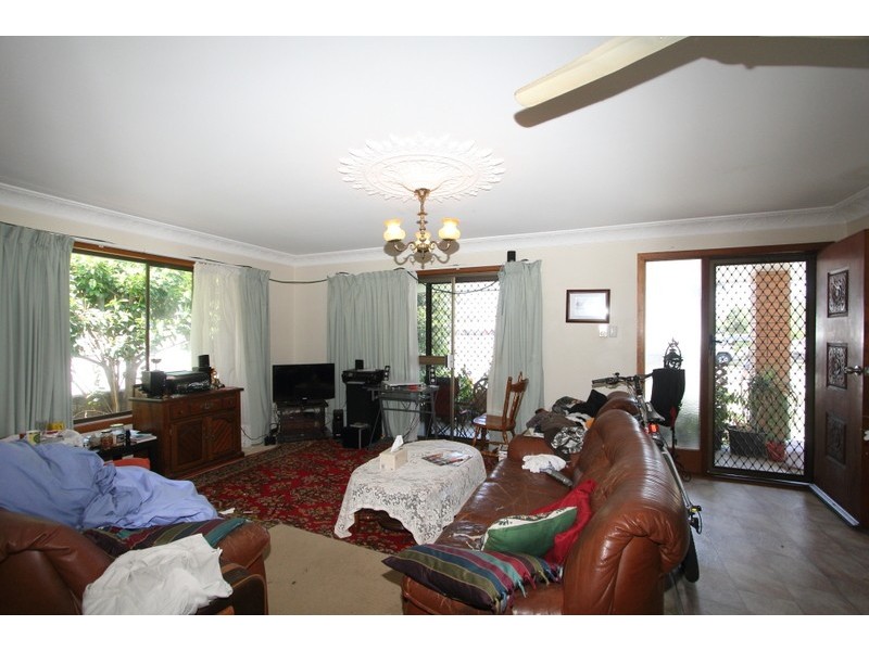 1/8 Oxley Street, Tweed Heads South NSW 2486