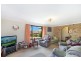 14 Coolabah Court, Banora Point NSW 2486