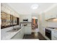 14 Coolabah Court, Banora Point NSW 2486