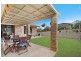 14 Coolabah Court, Banora Point NSW 2486