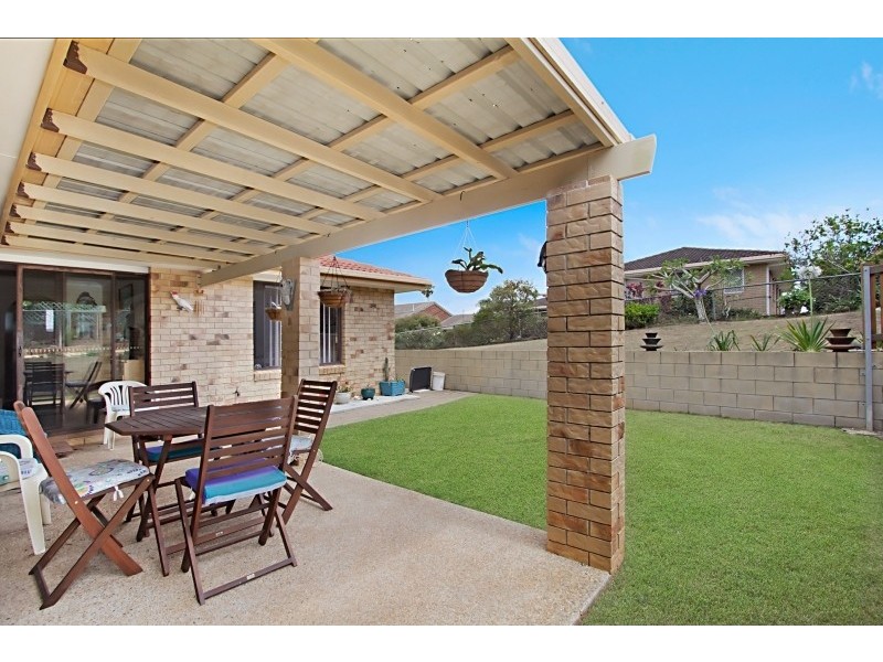 14 Coolabah Court, Banora Point NSW 2486