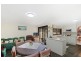 14 Coolabah Court, Banora Point NSW 2486