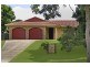 14 Coolabah Court, Banora Point NSW 2486