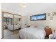 14 Coolabah Court, Banora Point NSW 2486