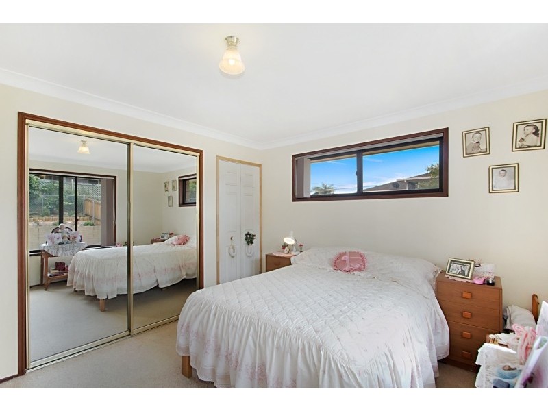 14 Coolabah Court, Banora Point NSW 2486