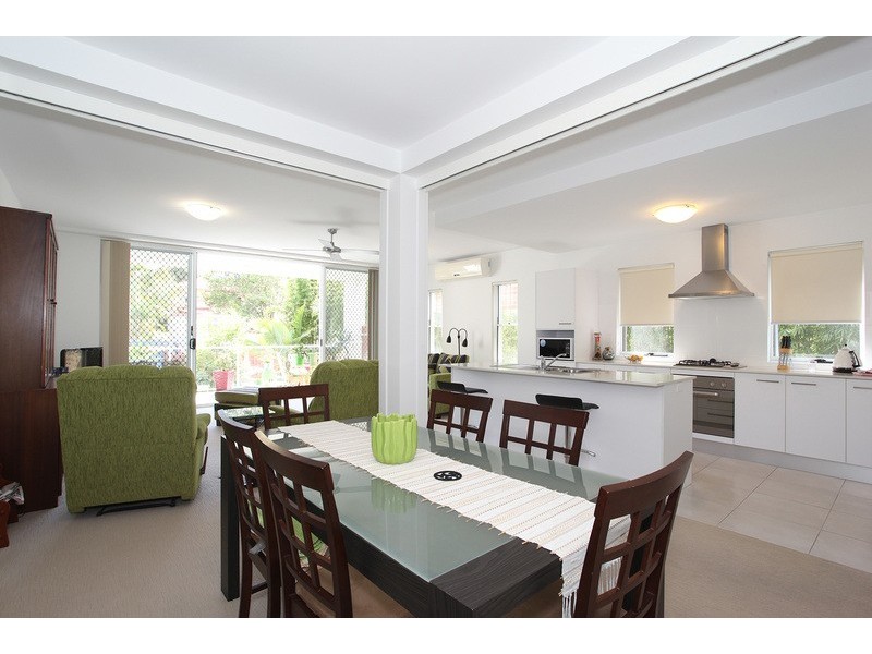 5/7 Margaret Street, Tweed Heads NSW 2485