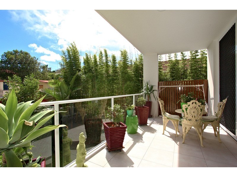 5/7 Margaret Street, Tweed Heads NSW 2485