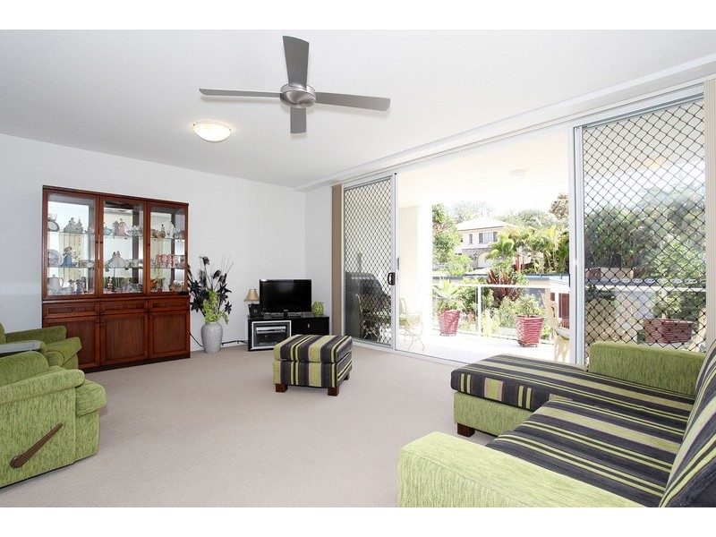 5/7 Margaret Street, Tweed Heads NSW 2485