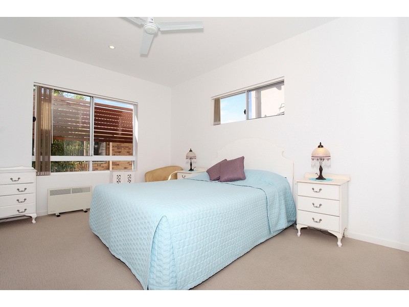 5/7 Margaret Street, Tweed Heads NSW 2485