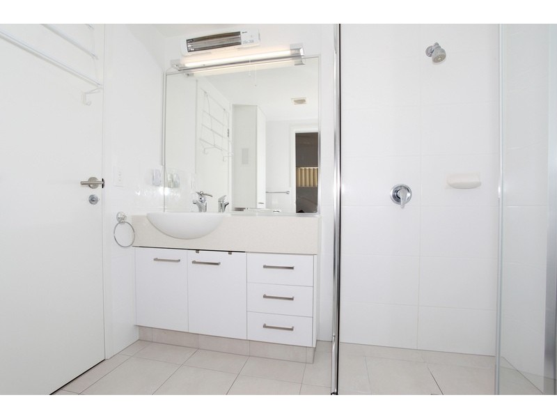 5/7 Margaret Street, Tweed Heads NSW 2485