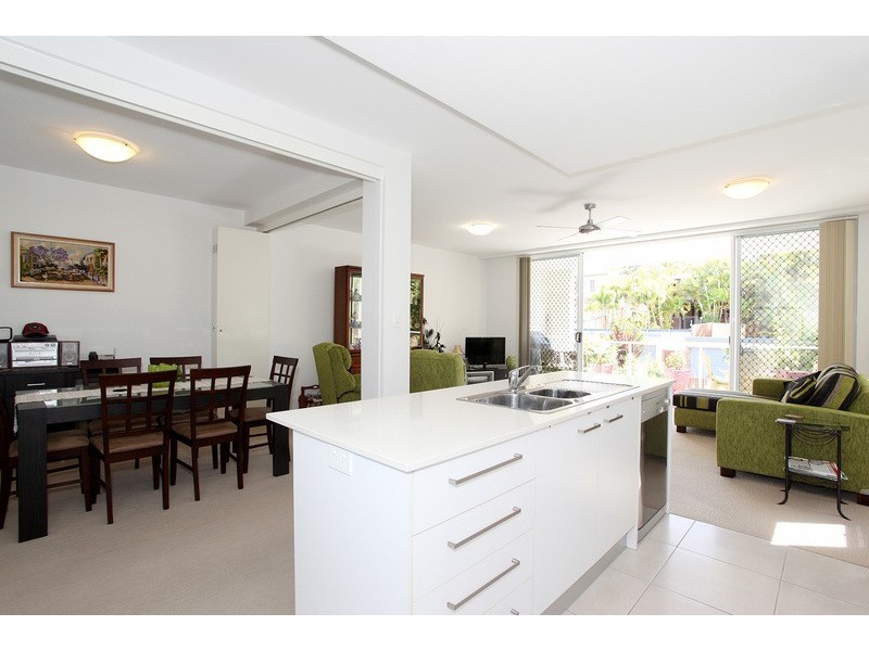 5/7 Margaret Street, Tweed Heads NSW 2485