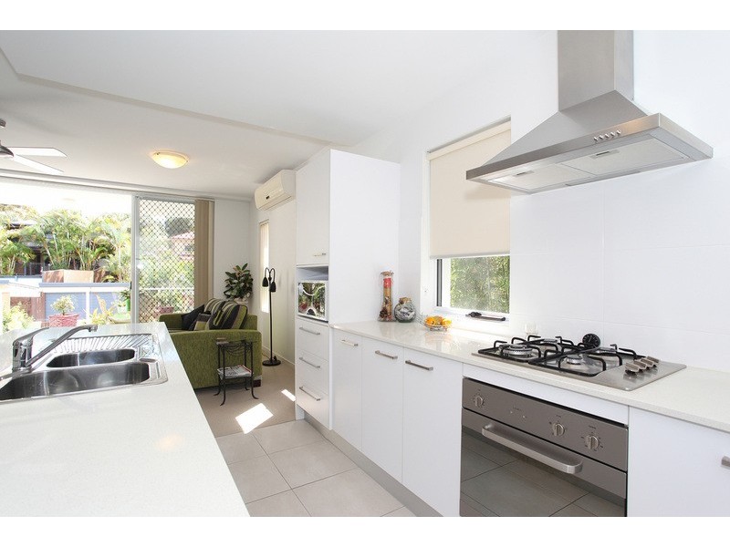 5/7 Margaret Street, Tweed Heads NSW 2485