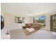 1/6 Kingston Drive, Banora Point NSW 2486