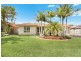 1/6 Kingston Drive, Banora Point NSW 2486