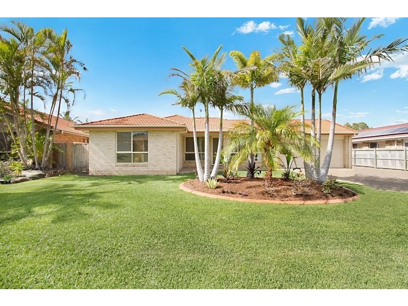 1/6 Kingston Drive, Banora Point NSW 2486