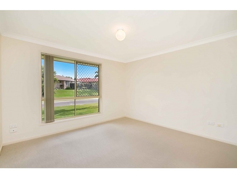 1/6 Kingston Drive, Banora Point NSW 2486