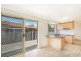 1/6 Kingston Drive, Banora Point NSW 2486