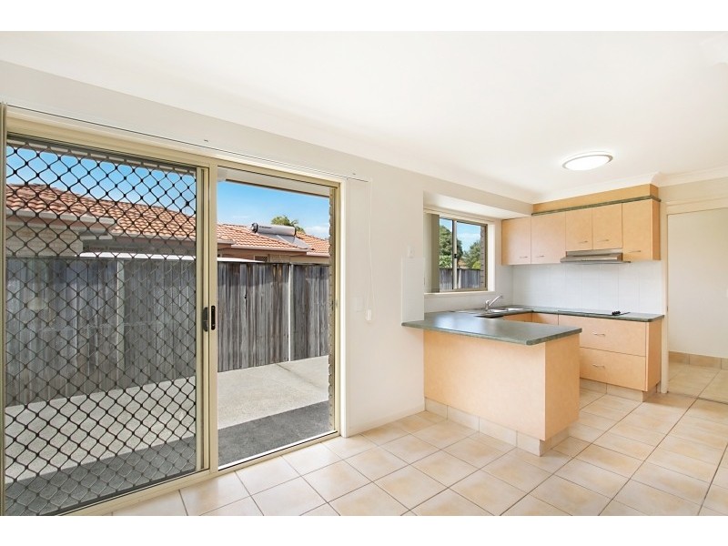 1/6 Kingston Drive, Banora Point NSW 2486