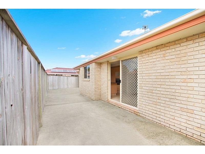 1/6 Kingston Drive, Banora Point NSW 2486