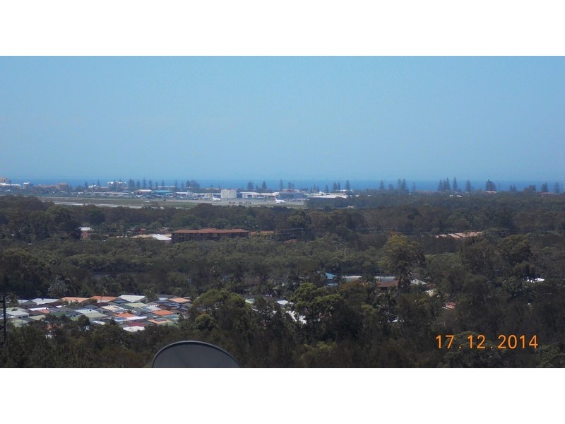 22 Ocean Avenue, Tweed Heads South NSW 2486