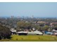 22 Ocean Avenue, Tweed Heads South NSW 2486