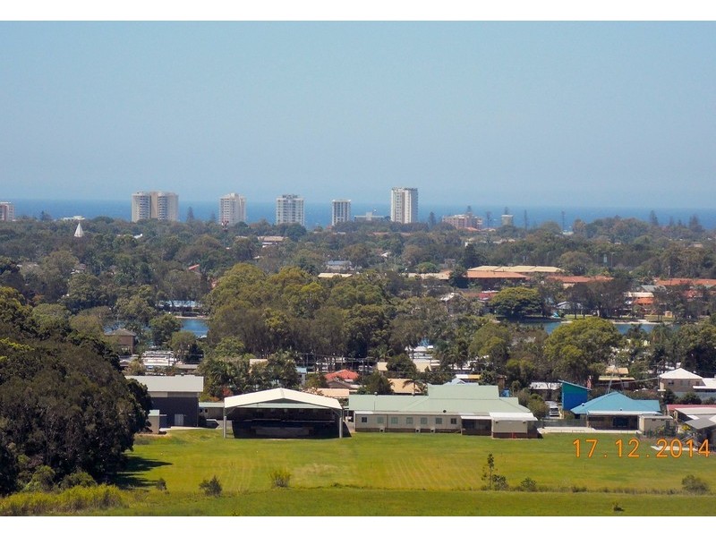 22 Ocean Avenue, Tweed Heads South NSW 2486