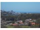 22 Ocean Avenue, Tweed Heads South NSW 2486