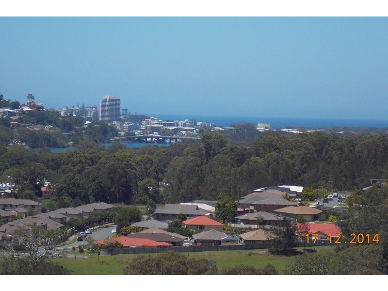 22 Ocean Avenue, Tweed Heads South NSW 2486