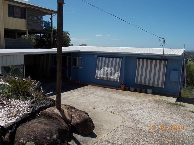 22 Ocean Avenue, Tweed Heads South NSW 2486