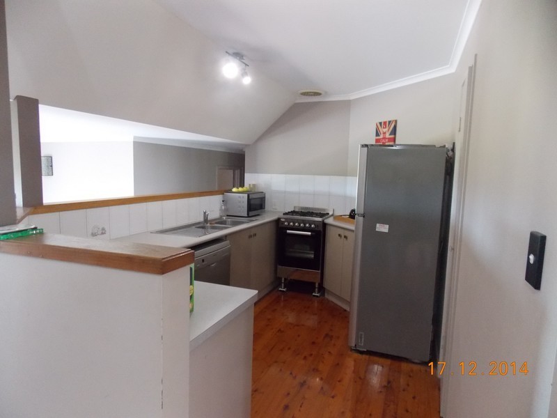 22 Ocean Avenue, Tweed Heads South NSW 2486