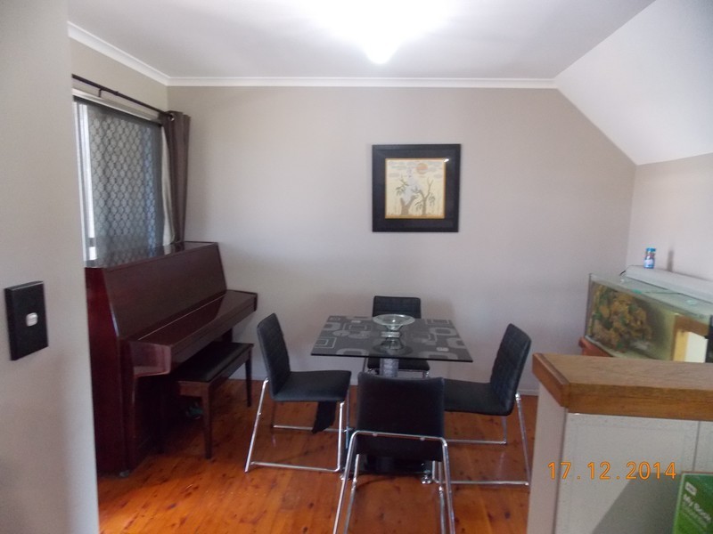 22 Ocean Avenue, Tweed Heads South NSW 2486