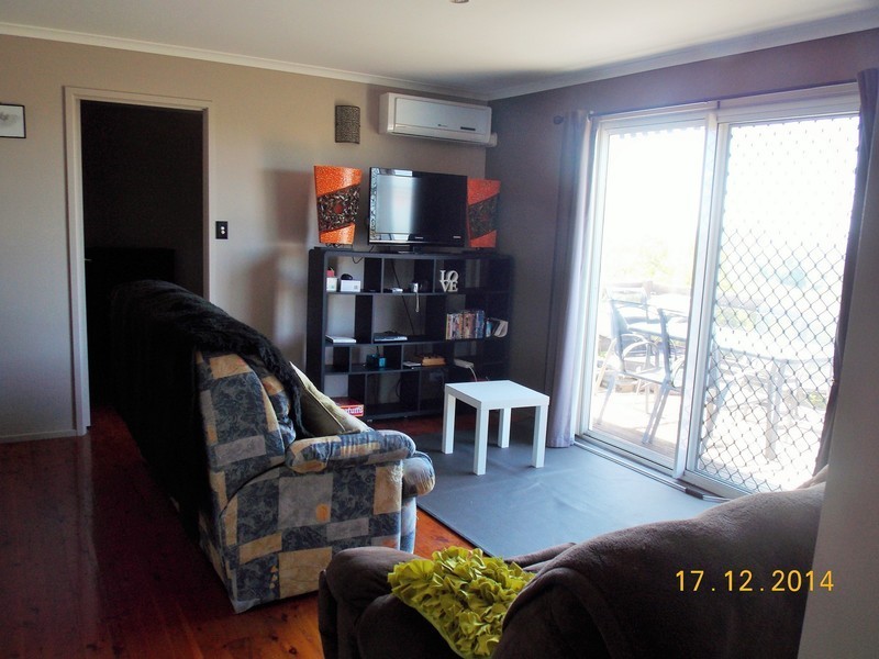 22 Ocean Avenue, Tweed Heads South NSW 2486