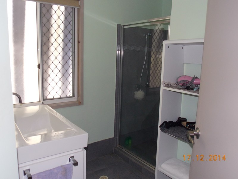 22 Ocean Avenue, Tweed Heads South NSW 2486