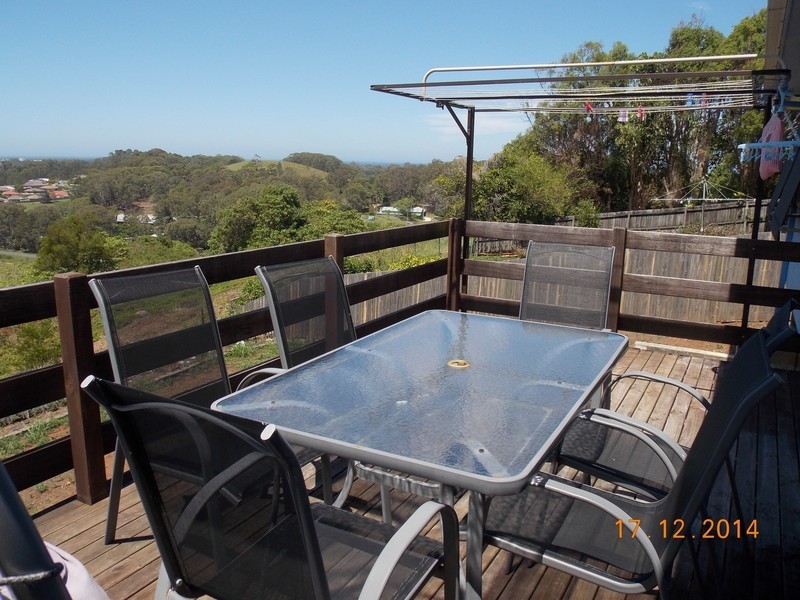 22 Ocean Avenue, Tweed Heads South NSW 2486