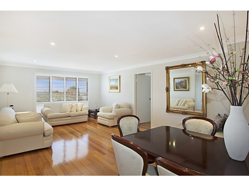 15 Oakland Parade, Banora Point NSW 2486