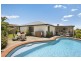15 Oakland Parade, Banora Point NSW 2486