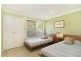 15 Oakland Parade, Banora Point NSW 2486