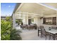 15 Oakland Parade, Banora Point NSW 2486