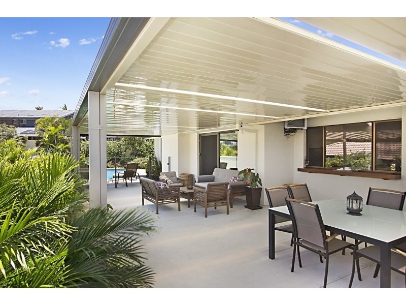 15 Oakland Parade, Banora Point NSW 2486