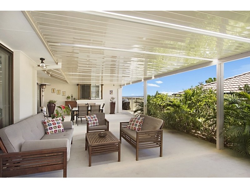 15 Oakland Parade, Banora Point NSW 2486