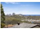 15 Oakland Parade, Banora Point NSW 2486