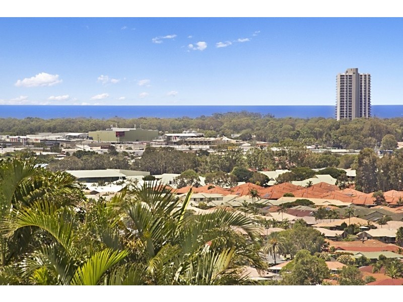 15 Oakland Parade, Banora Point NSW 2486