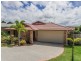 5 Greendale Place, Banora Point NSW 2486