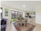 5 Greendale Place, Banora Point NSW 2486