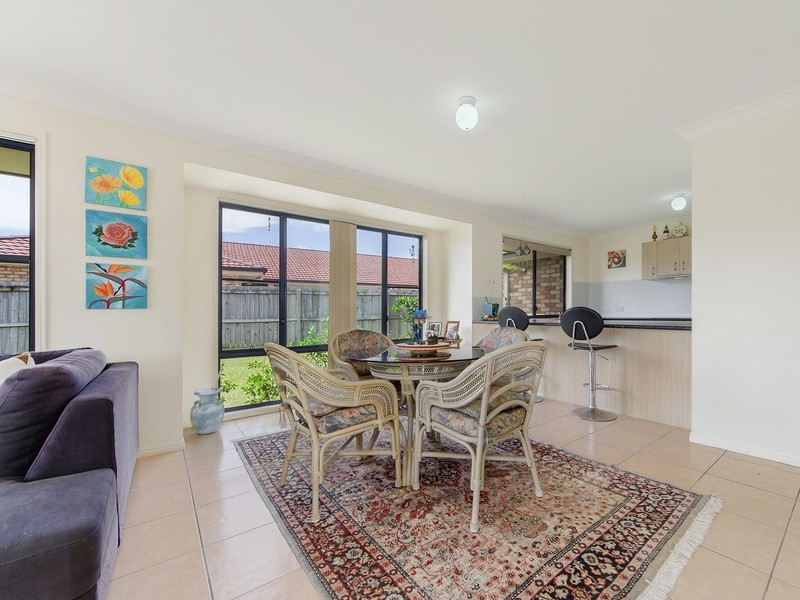 5 Greendale Place, Banora Point NSW 2486