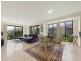 5 Greendale Place, Banora Point NSW 2486