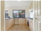 5 Greendale Place, Banora Point NSW 2486